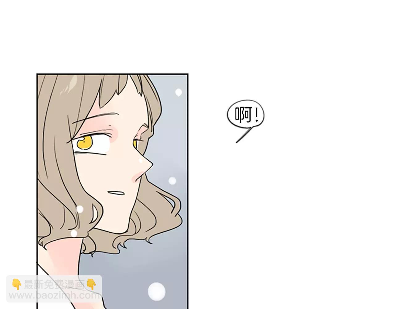 第35话 勉强的笑意29