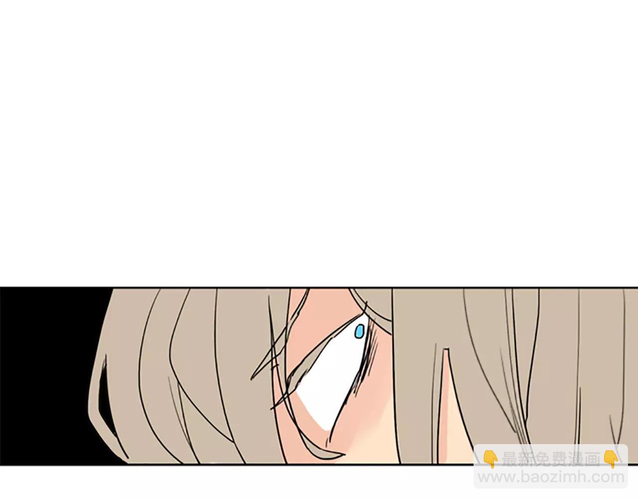 第35话 勉强的笑意32