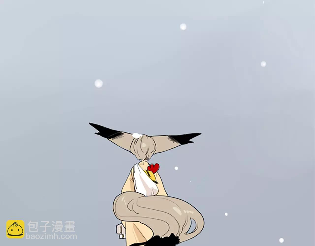 第35话 勉强的笑意4