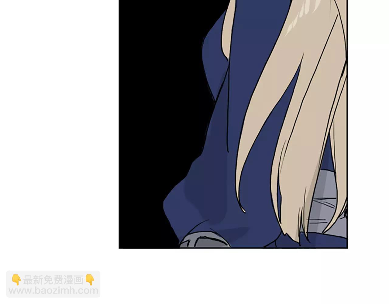 第35话 勉强的笑意41