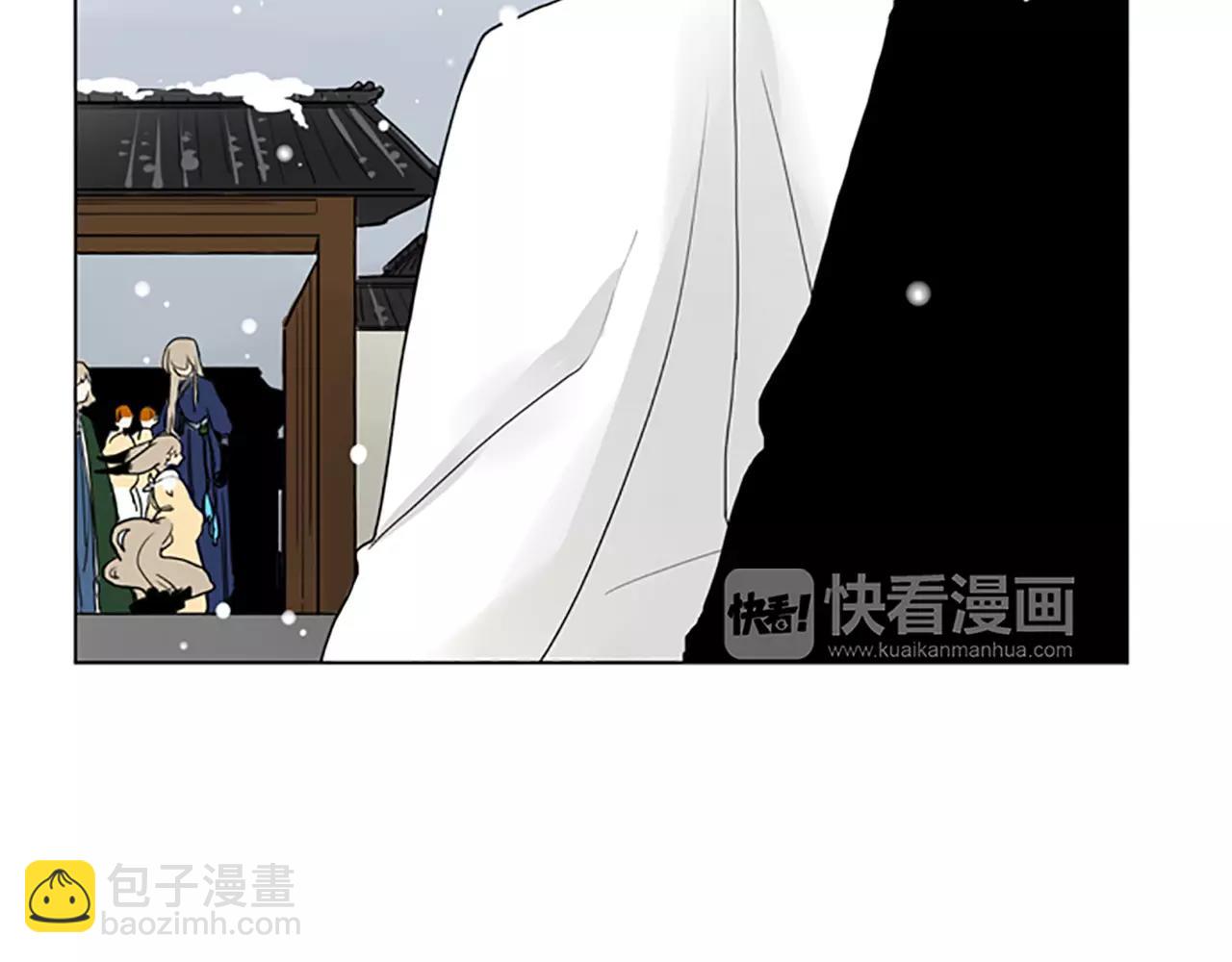 第35话 勉强的笑意57