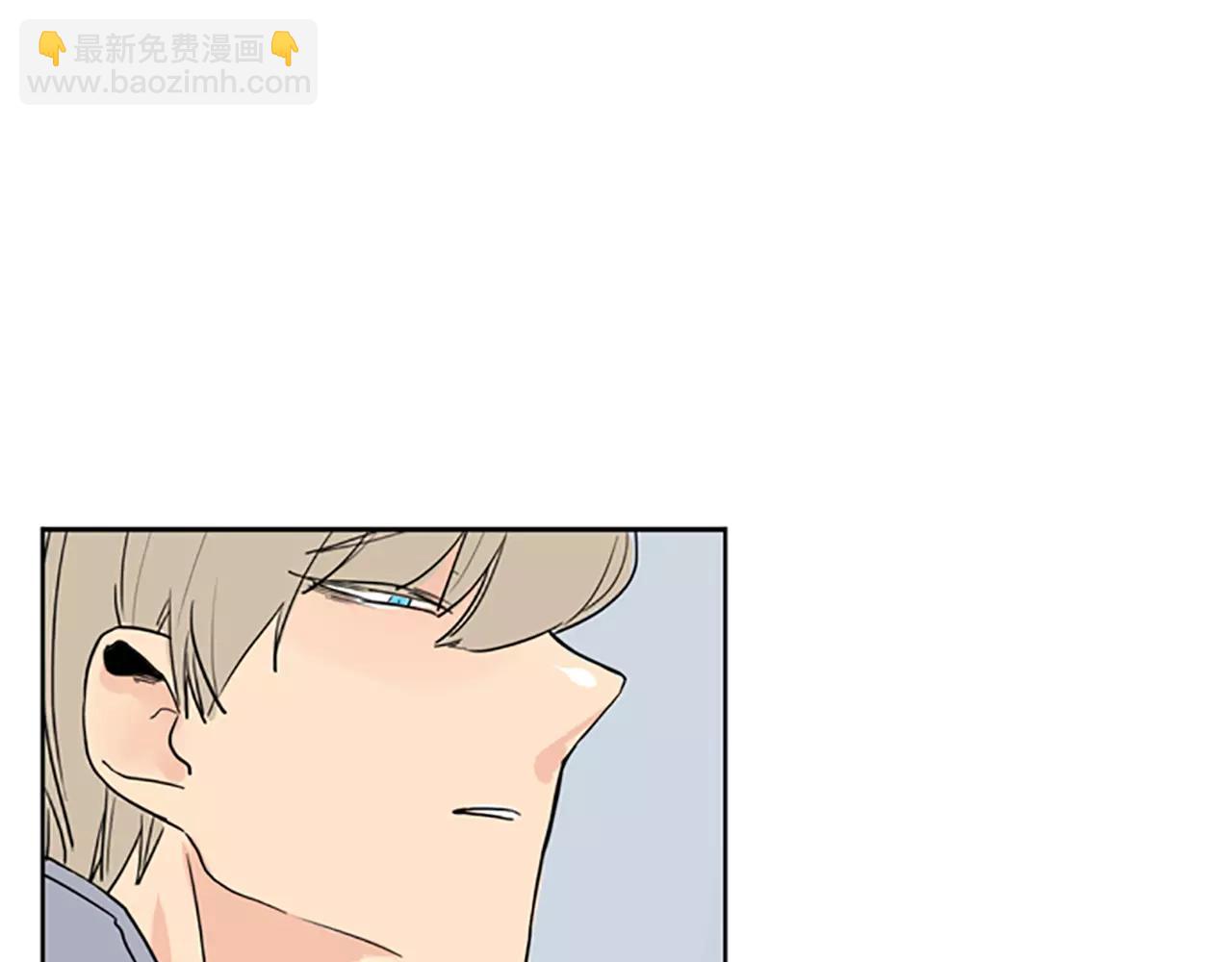第35话 勉强的笑意62