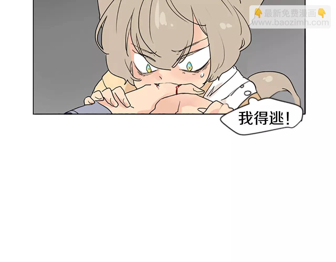 第35话 勉强的笑意75