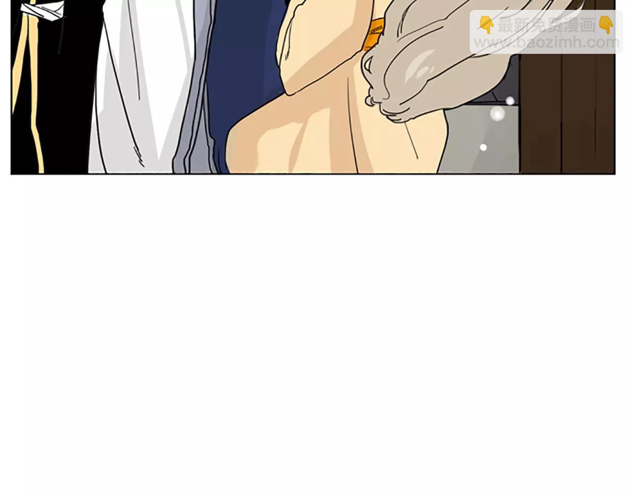 第35话 勉强的笑意77