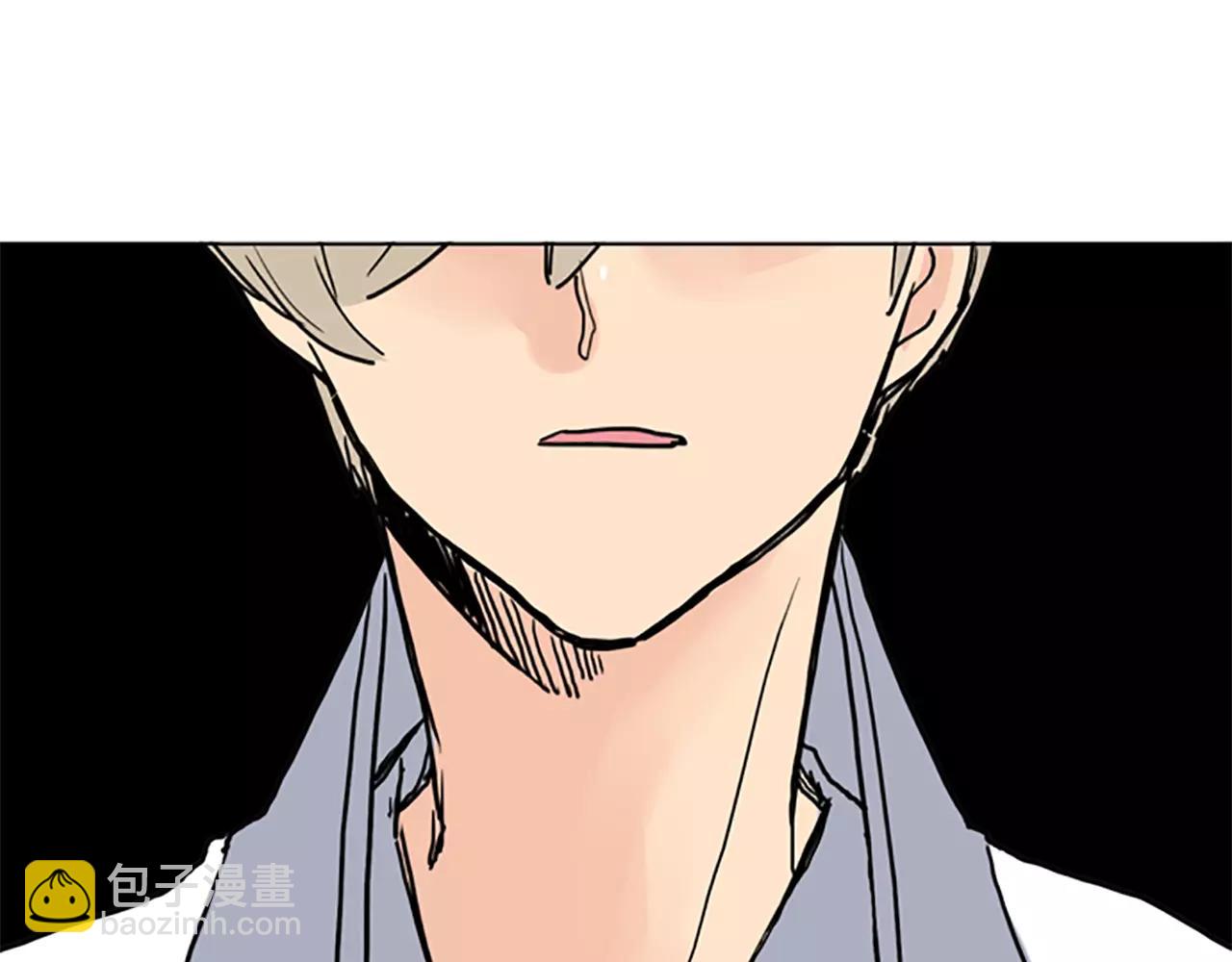 第35话 勉强的笑意85