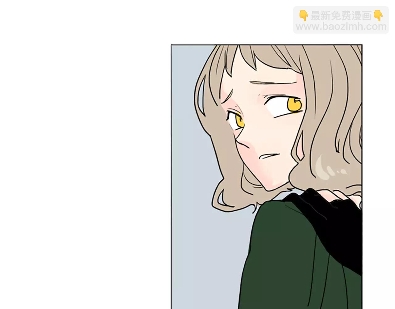 第35话 勉强的笑意89