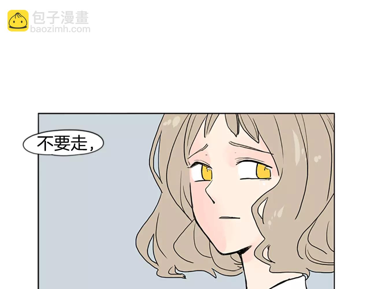 第35话 勉强的笑意92