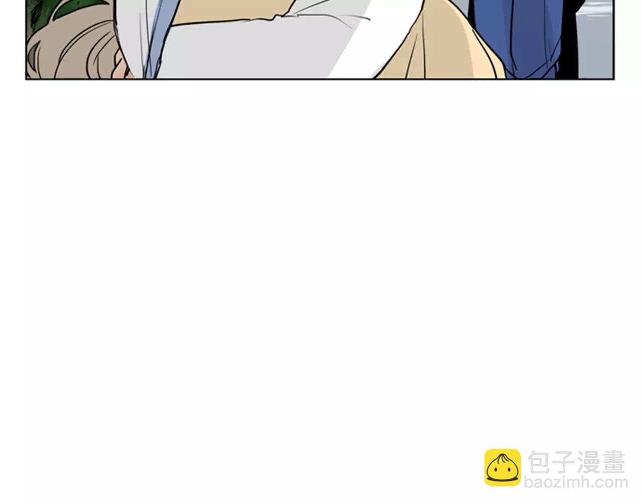 第36话 吃掉你108