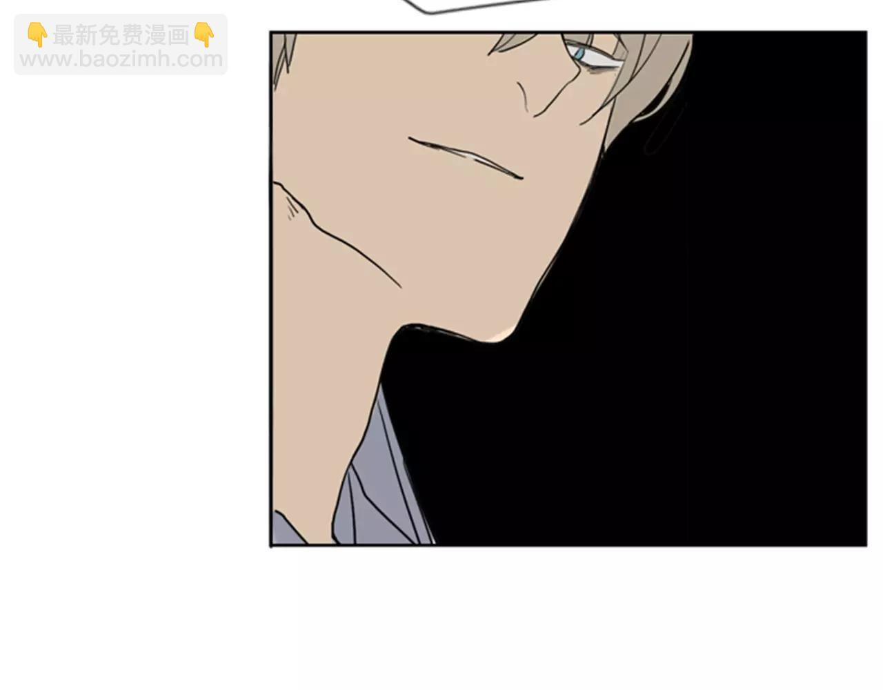 第36话 吃掉你14