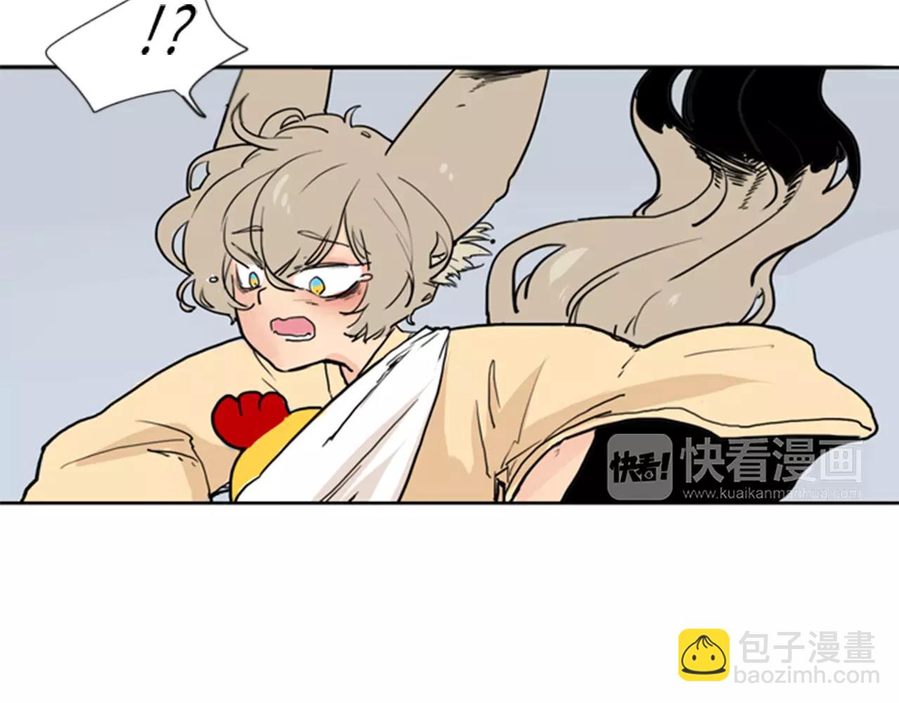 第36话 吃掉你18
