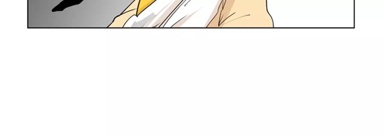 第36话 吃掉你28