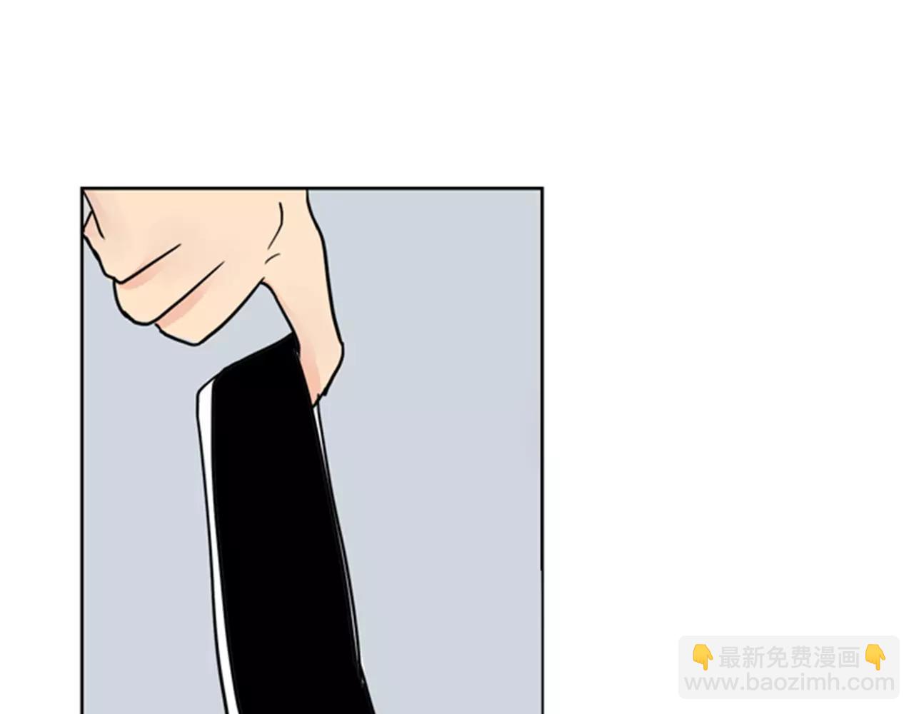第36话 吃掉你29