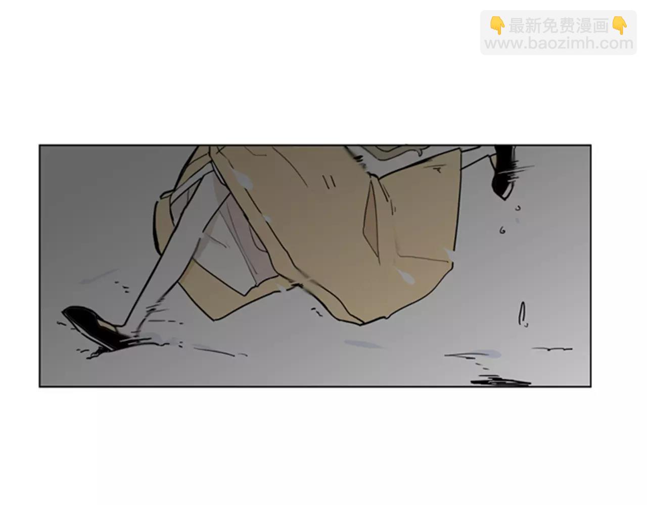 第36话 吃掉你3