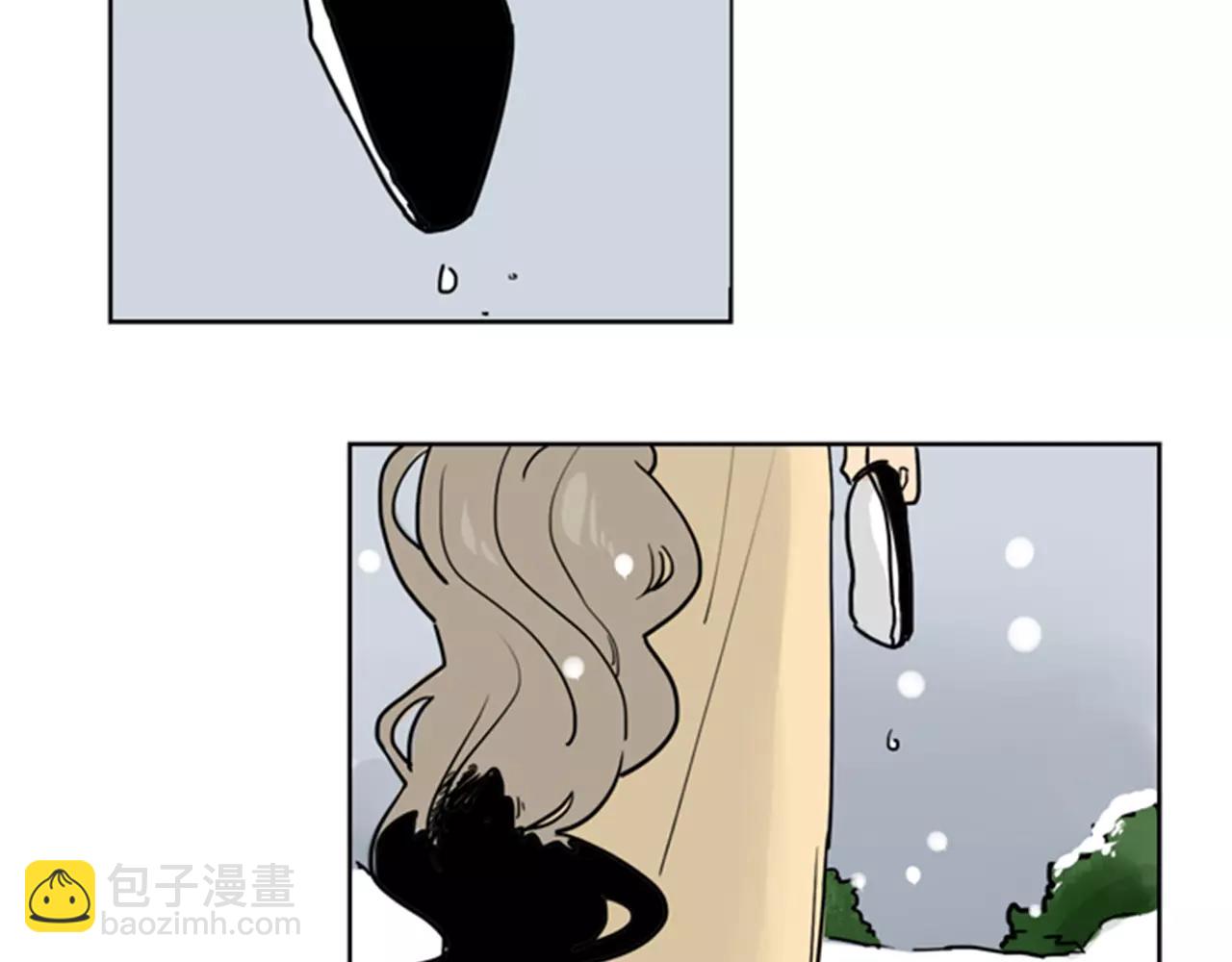 第36话 吃掉你30