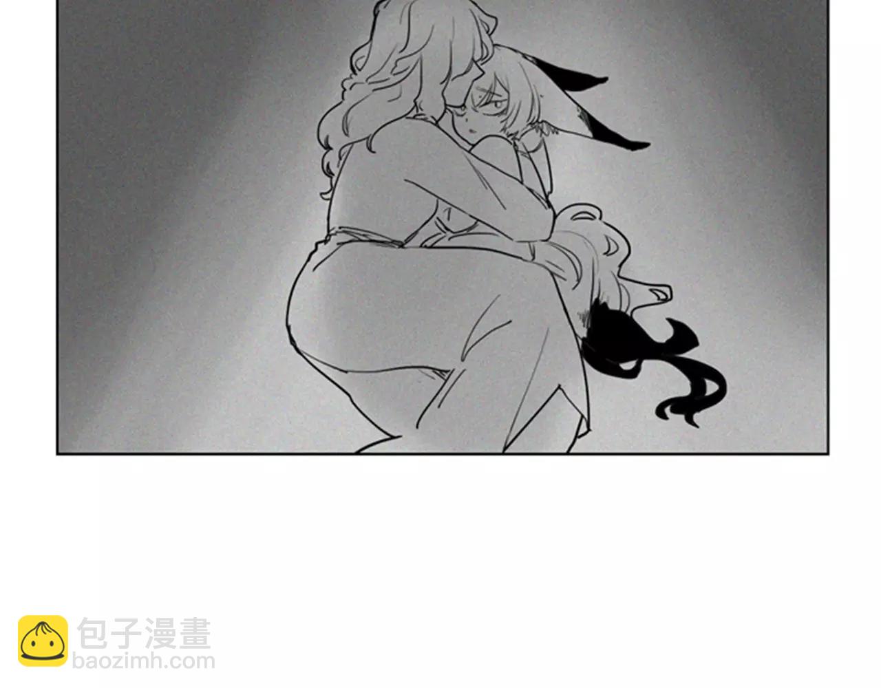 第36话 吃掉你44