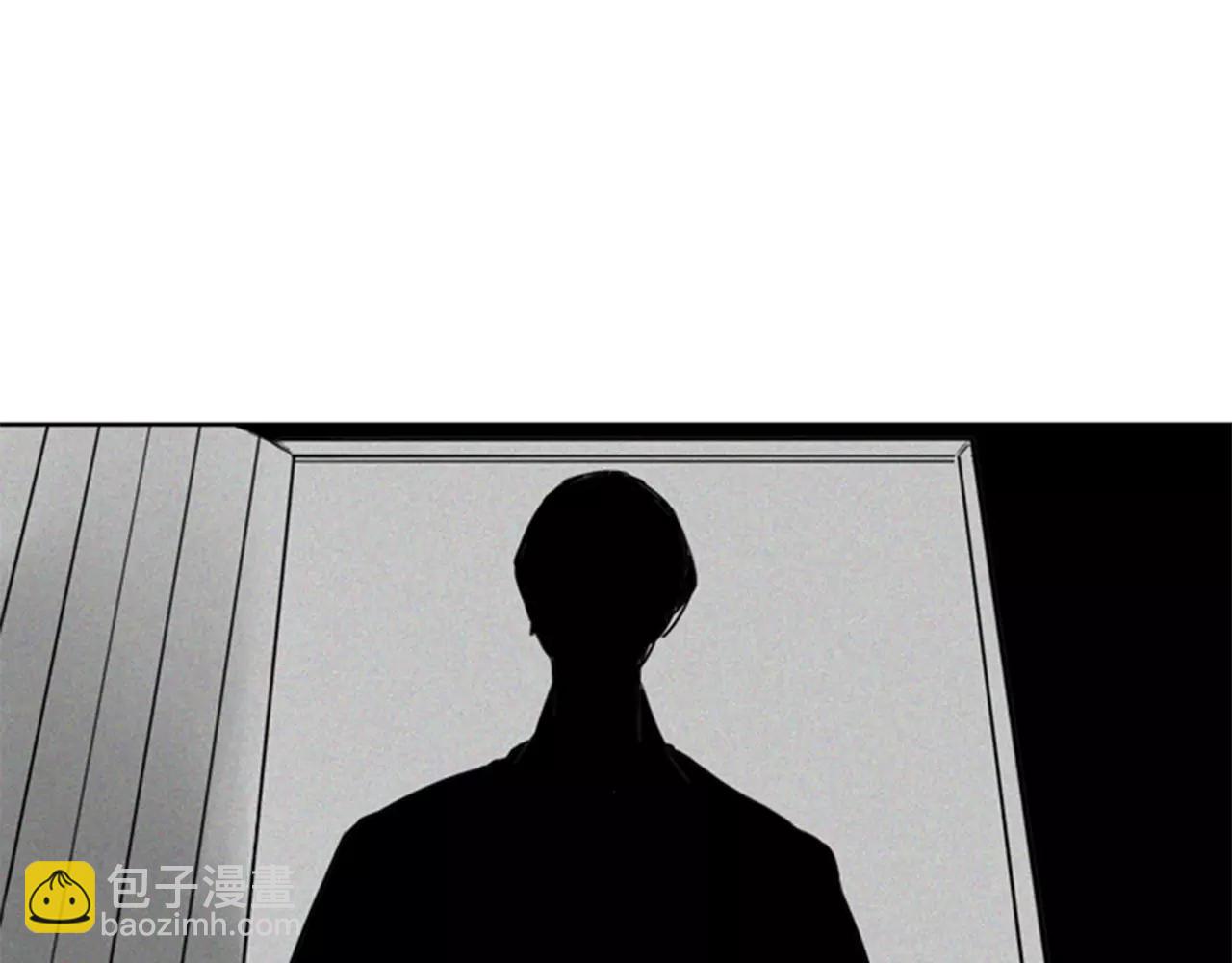 第36话 吃掉你45