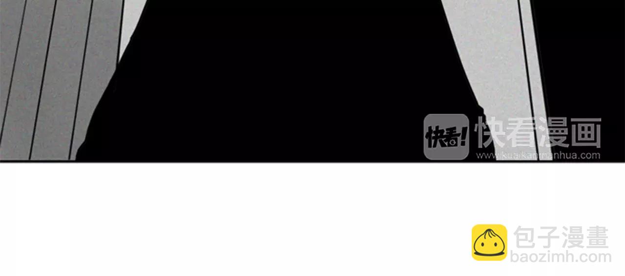 第36话 吃掉你46