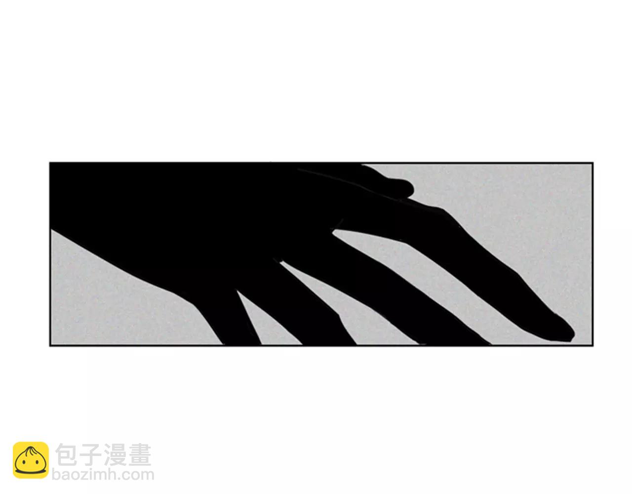 第36话 吃掉你51