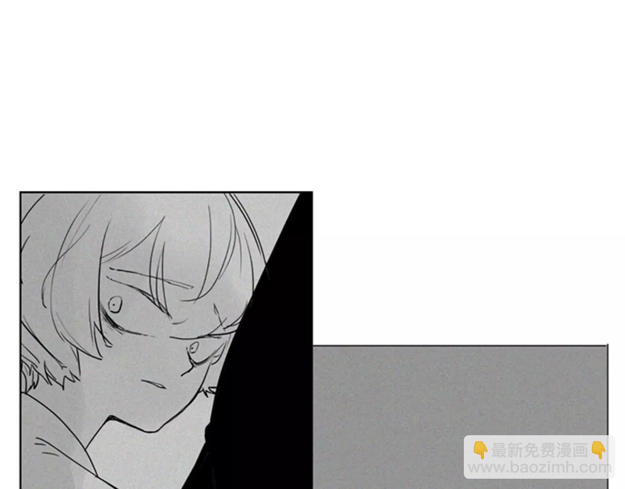 第36话 吃掉你54