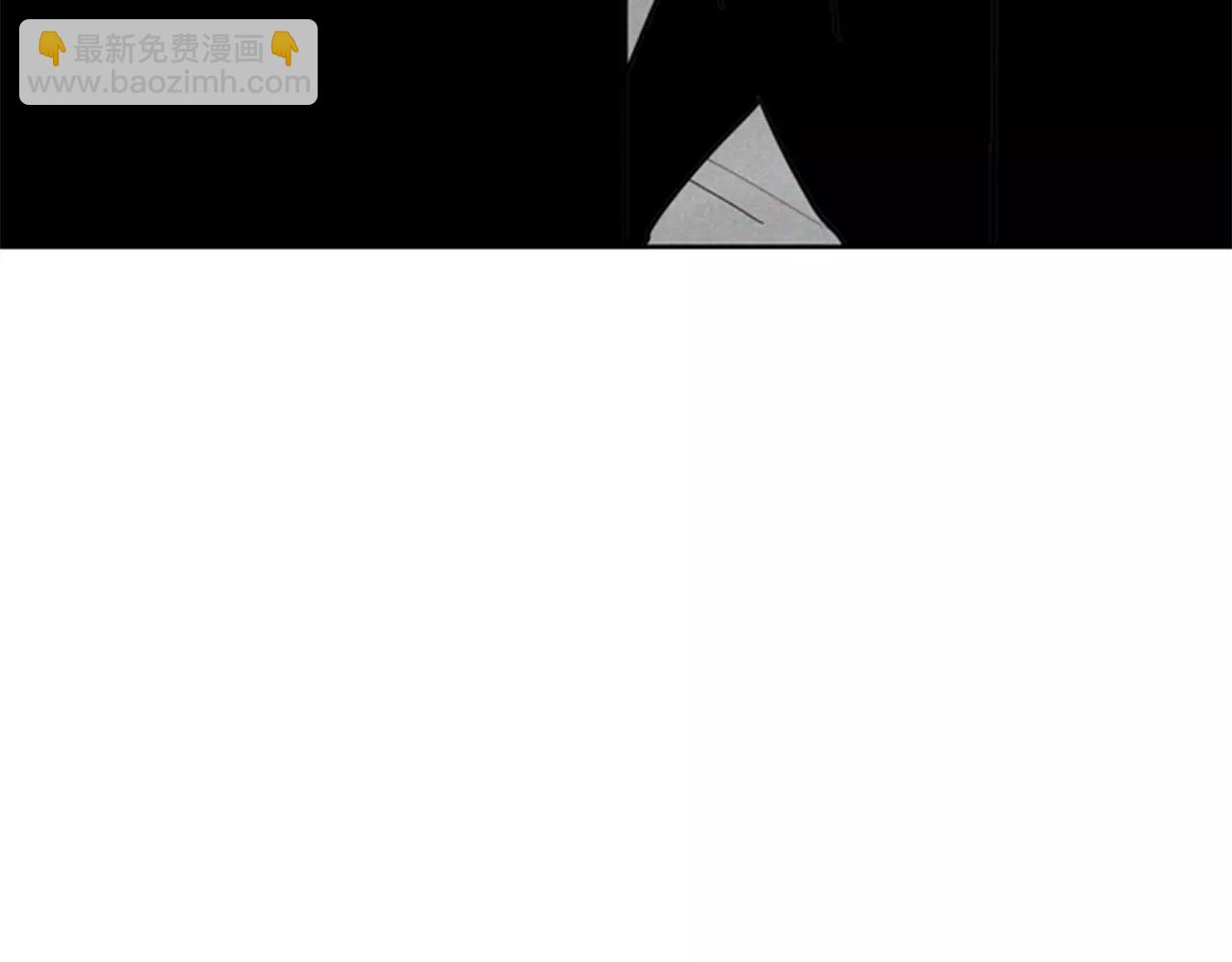 第36话 吃掉你58