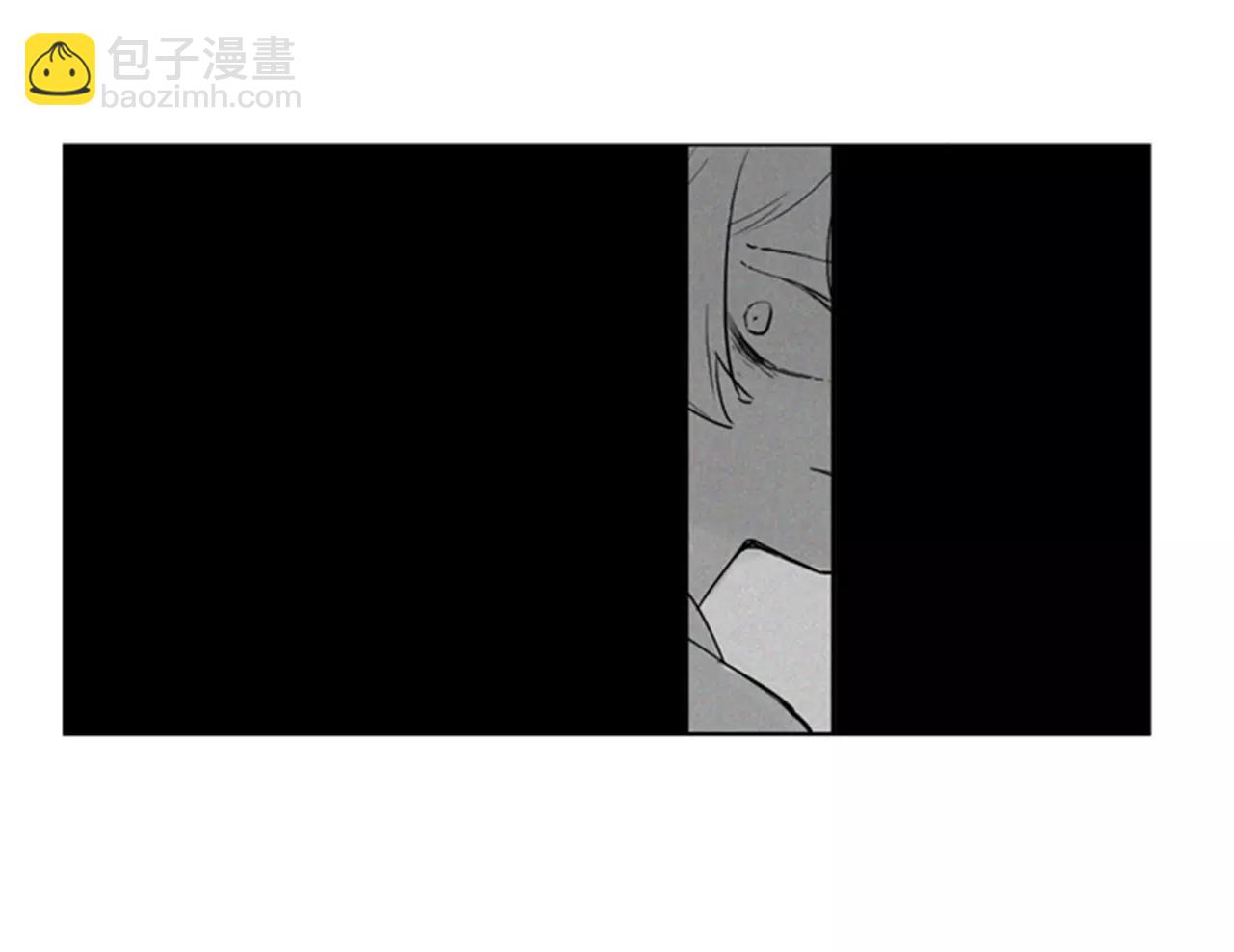 第36话 吃掉你59