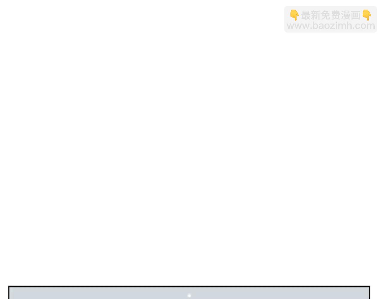 第36话 吃掉你60