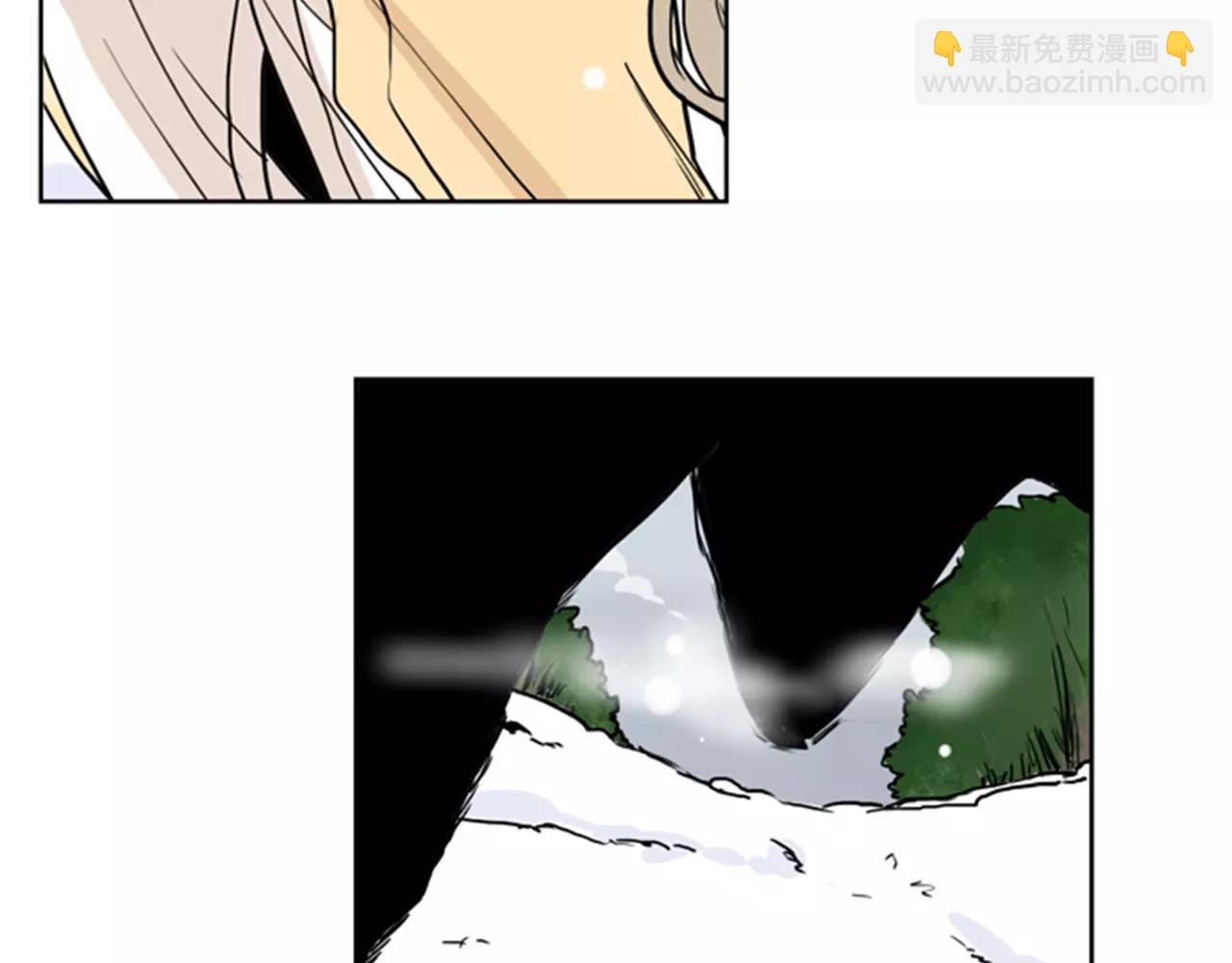 第36话 吃掉你66