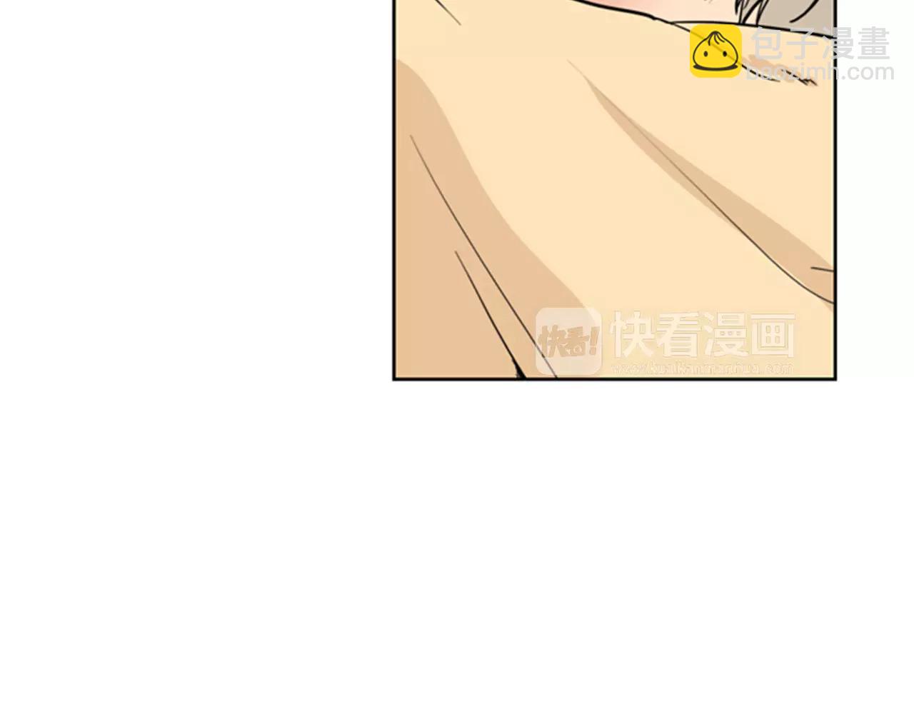 第36话 吃掉你72