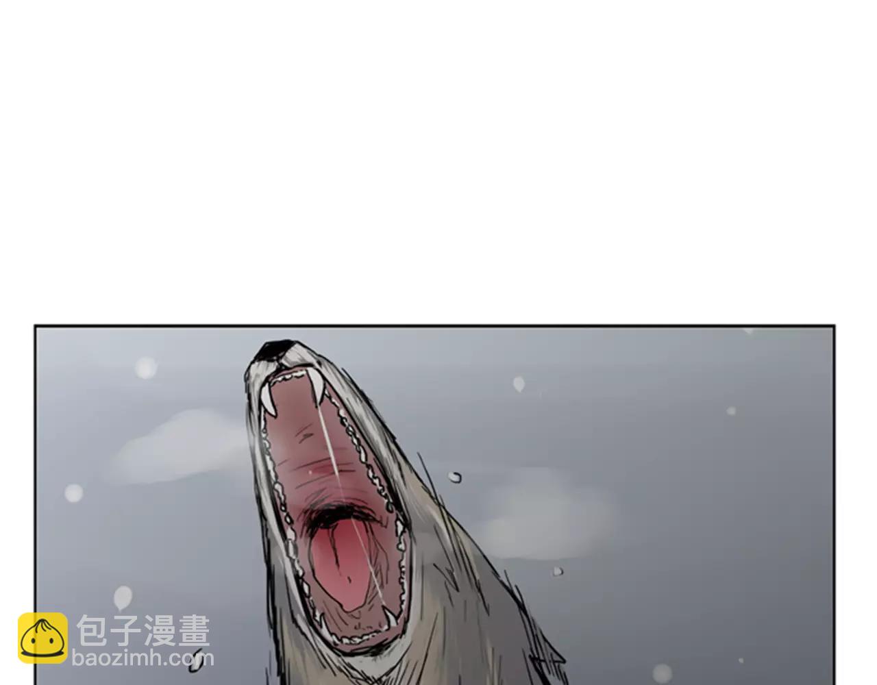 第36话 吃掉你79