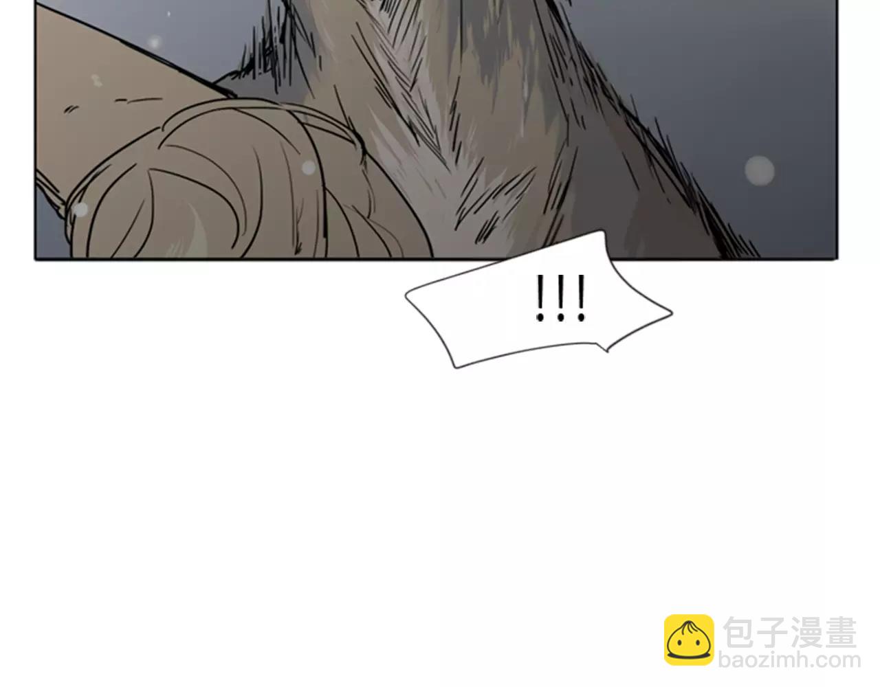 第36话 吃掉你80