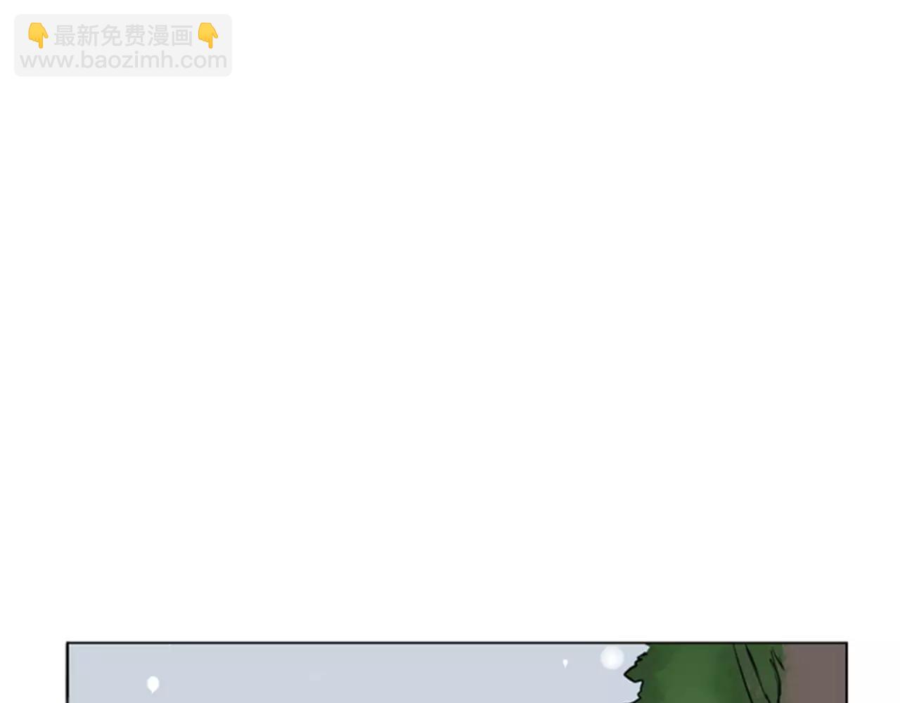 第36话 吃掉你85