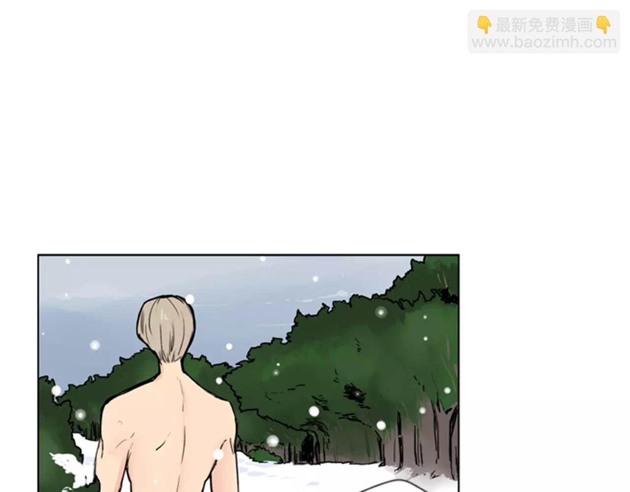 第36话 吃掉你87