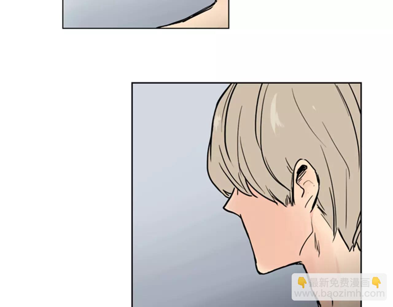 第36话 吃掉你89