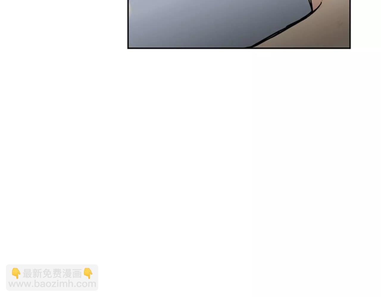 第36话 吃掉你90