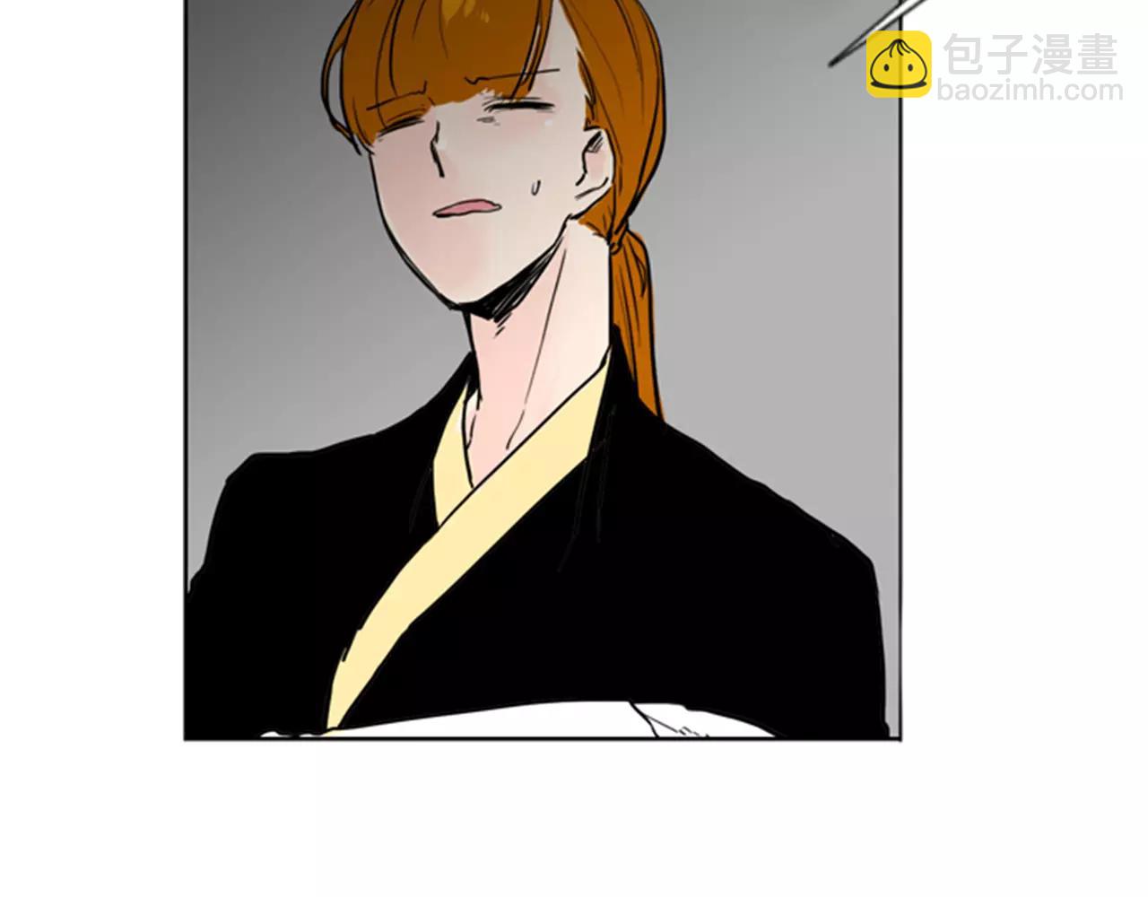 第36话 吃掉你93
