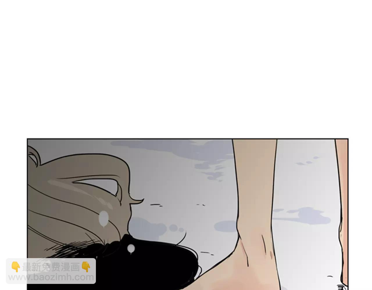 第36话 吃掉你94