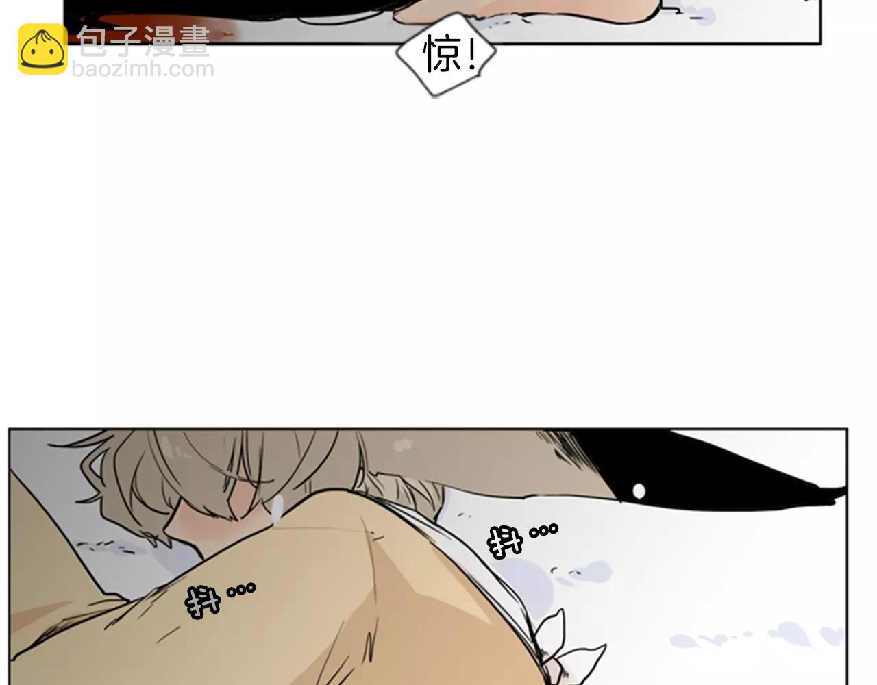 第36话 吃掉你95