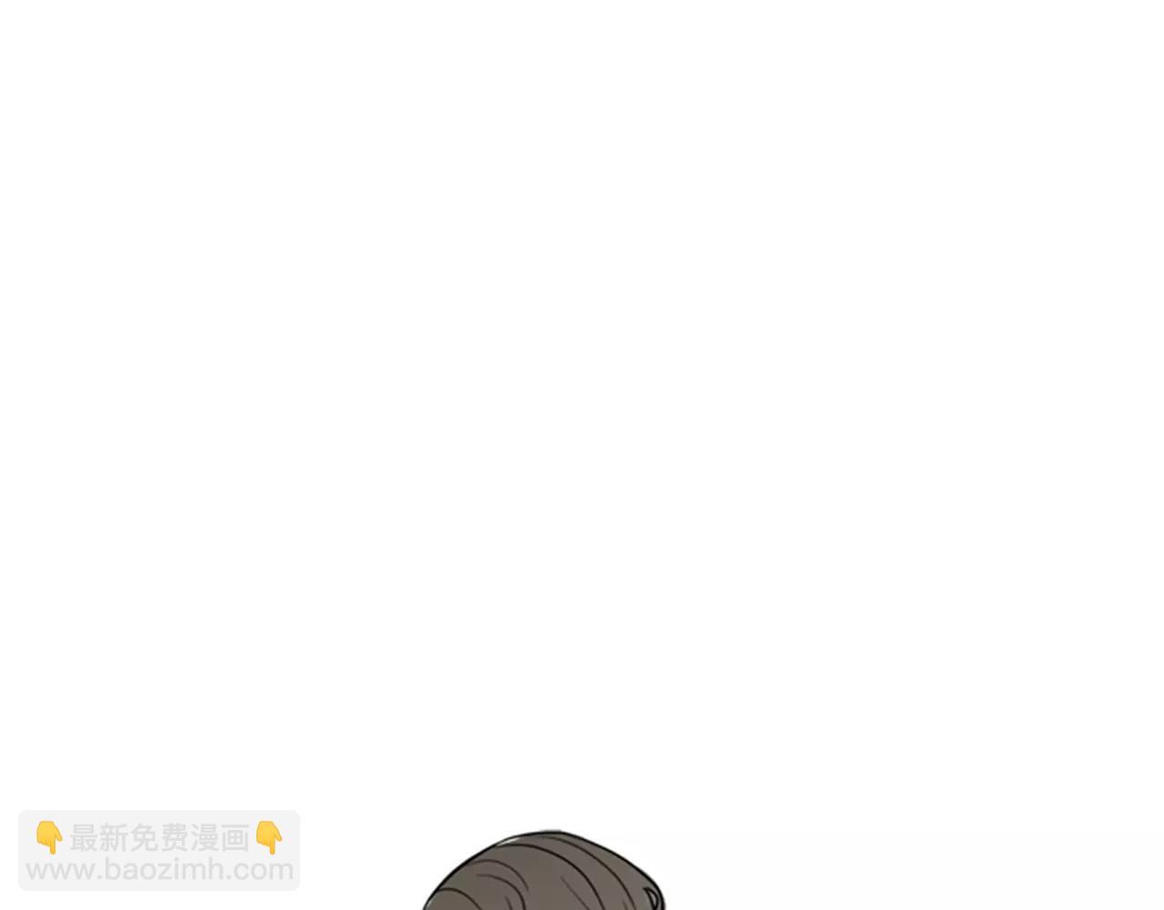 第37话 回家11