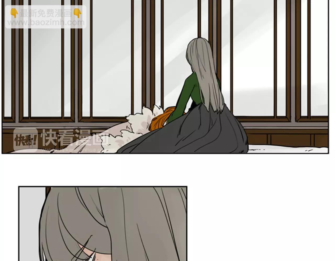第37话 回家26