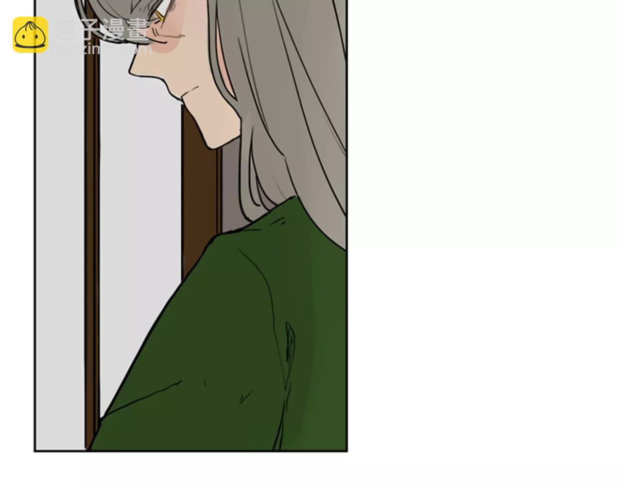 第37话 回家27