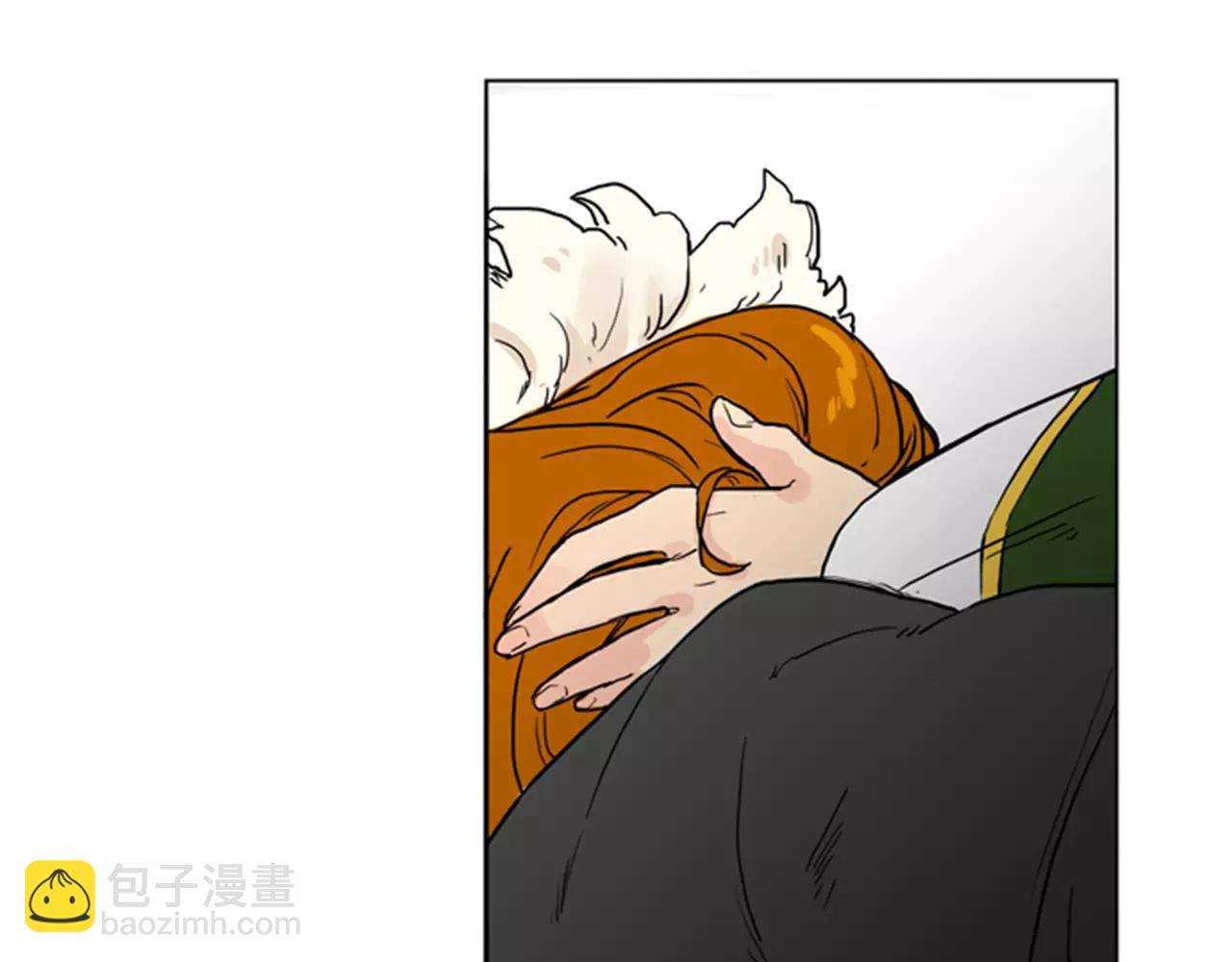 第37话 回家28