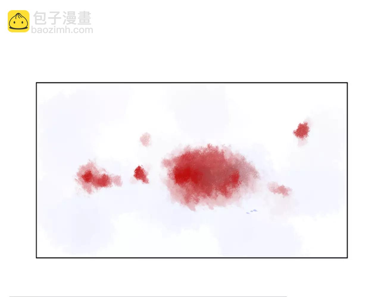 第37话 回家3