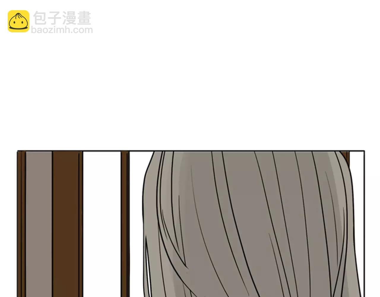 第37话 回家30