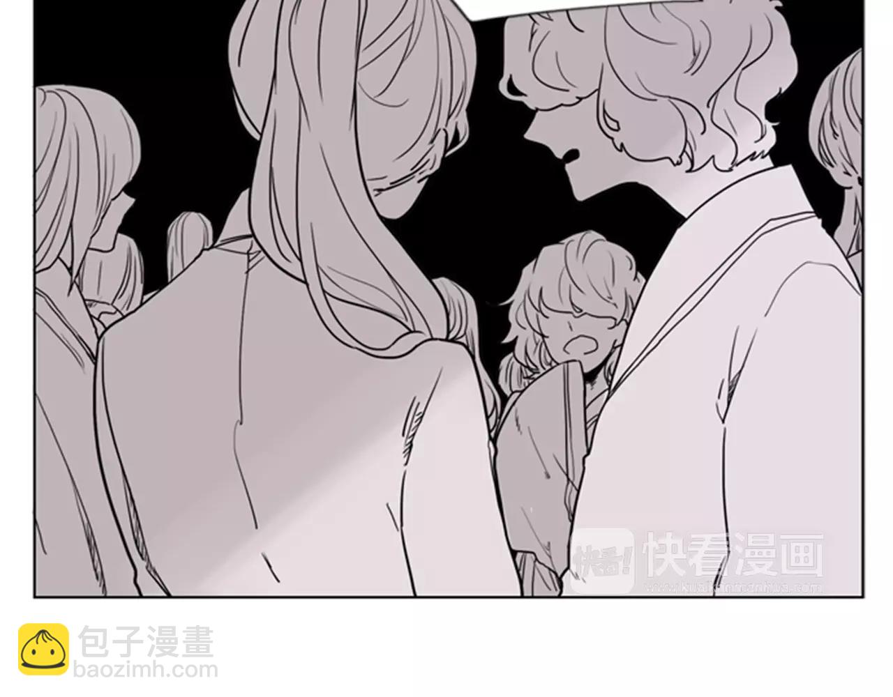第37话 回家36