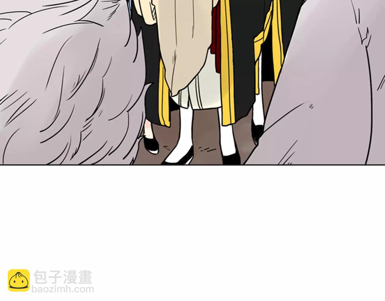 第37话 回家46
