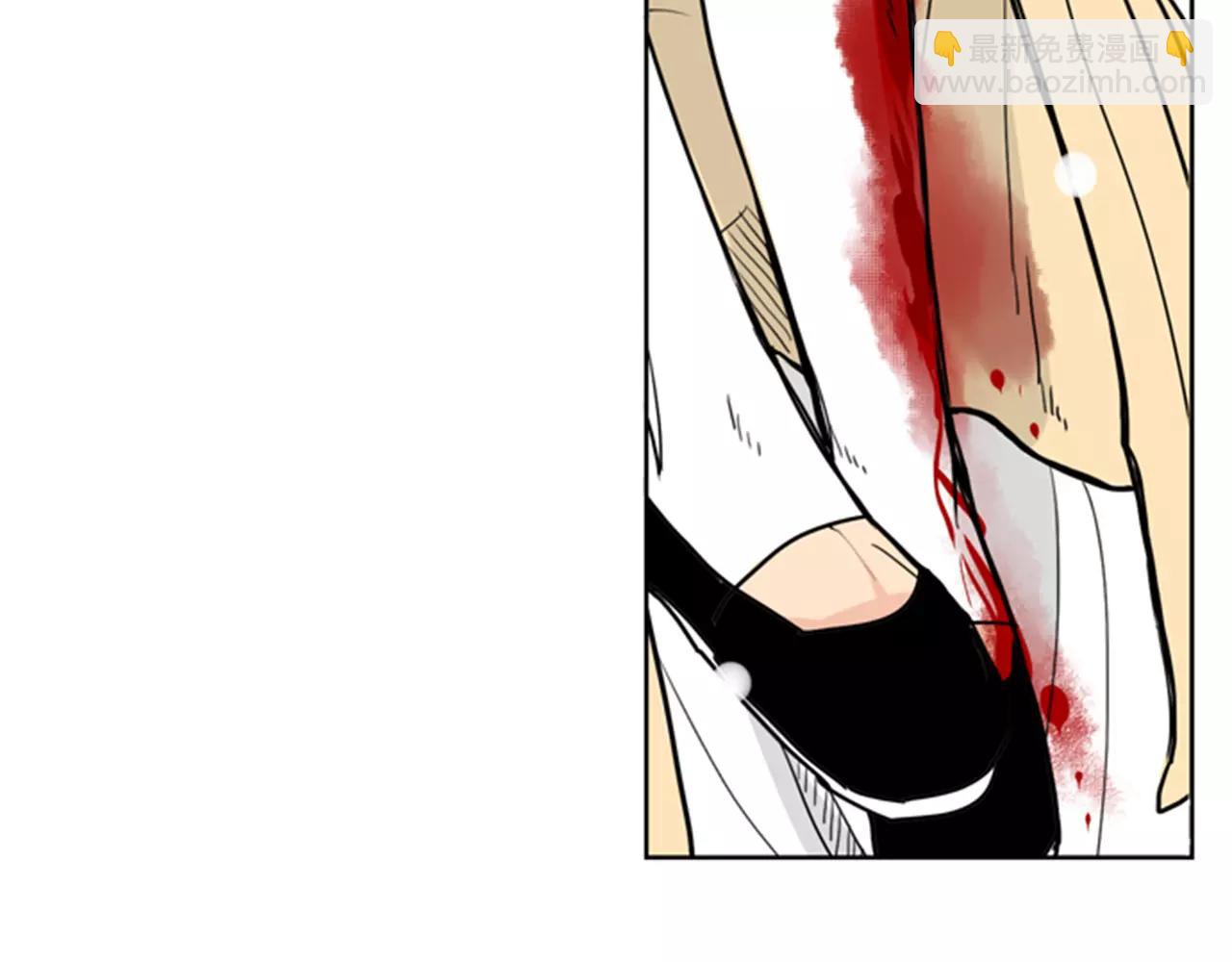 第37话 回家6
