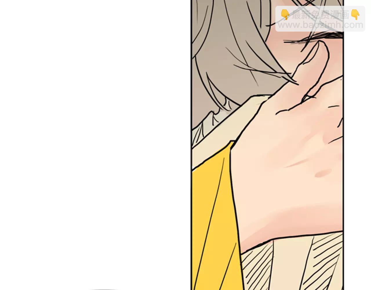 第37话 回家67