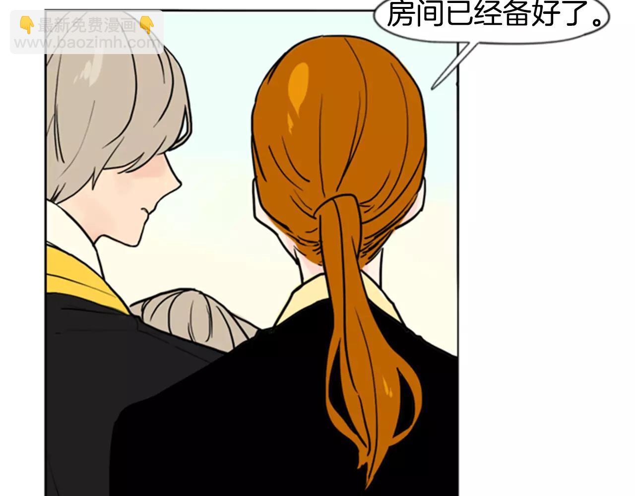 第37话 回家69