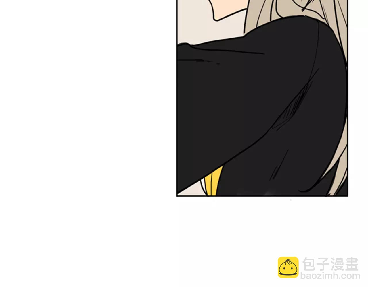 第37话 回家77