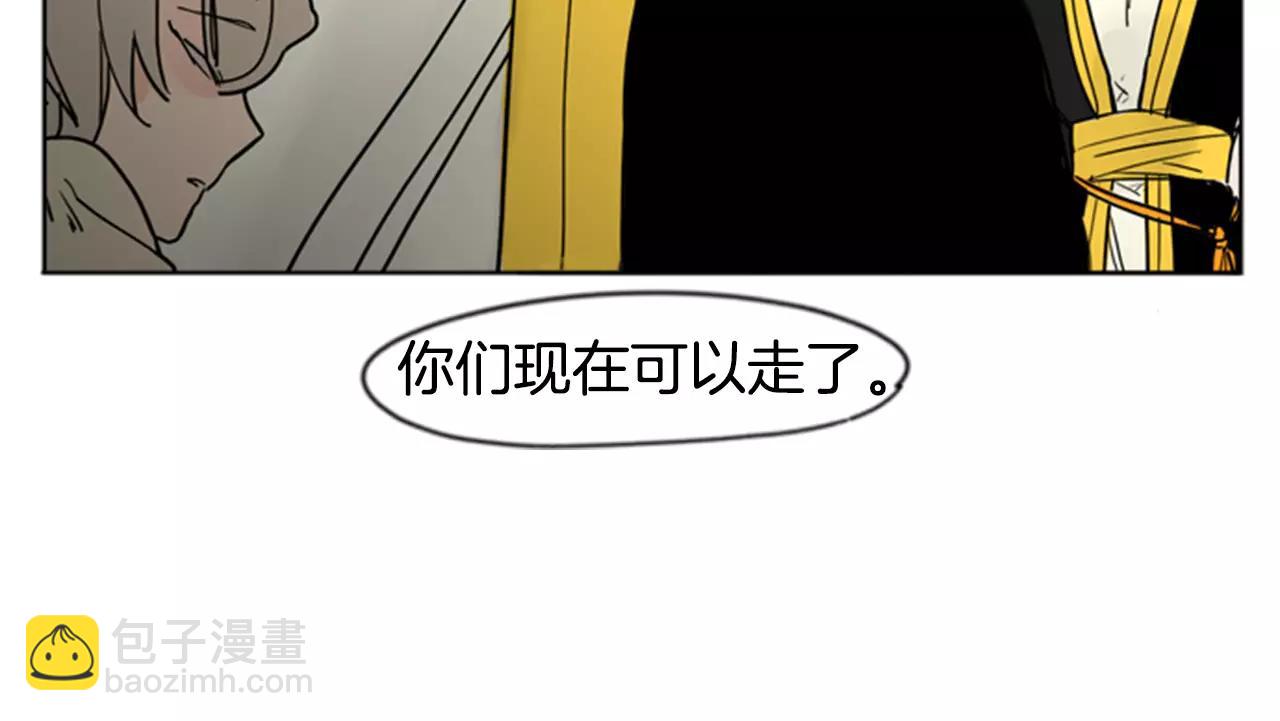 第37话 回家81